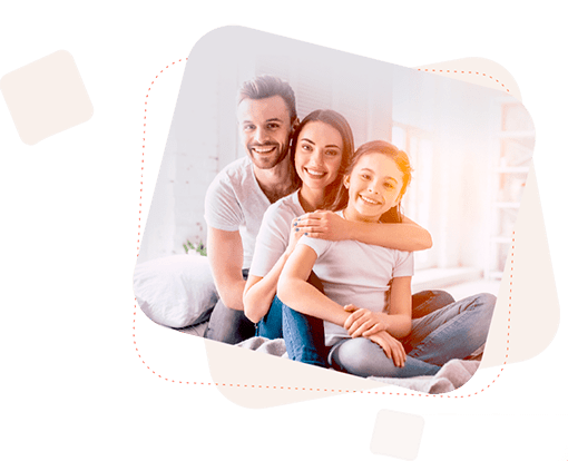 Sobre o Plano Odontológico Brasil Dental