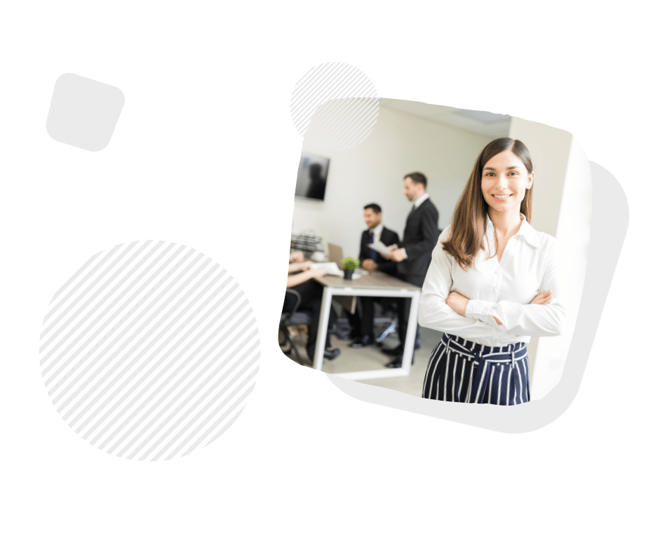 Cotação do Plano Odontológico Brasil Dental para MEI