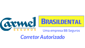 Brasil Dental